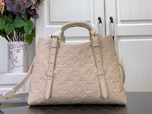 new-luxury-designer-bags-nm594