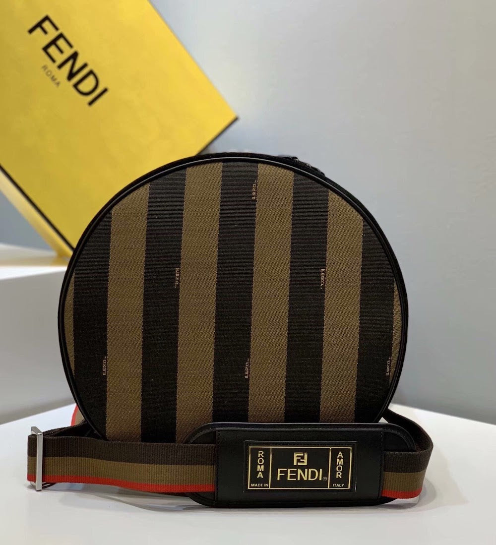 new-elite-designer-bags-nm15192