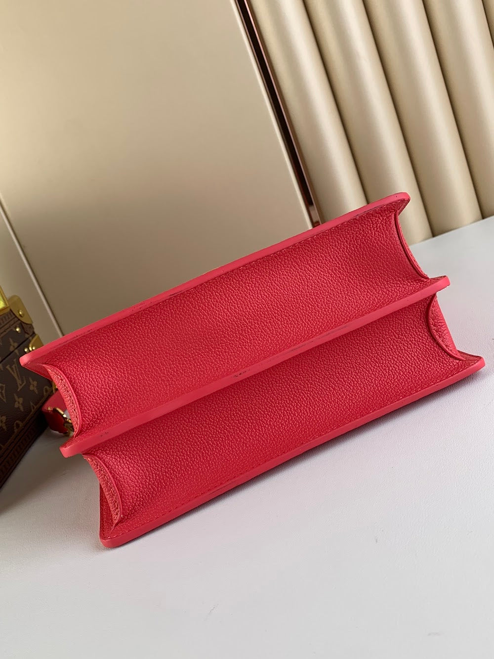 Dragons Bags ln Luxury Bag --55998