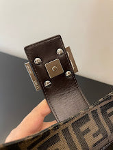 new-luxury-designer-bags-nm7663