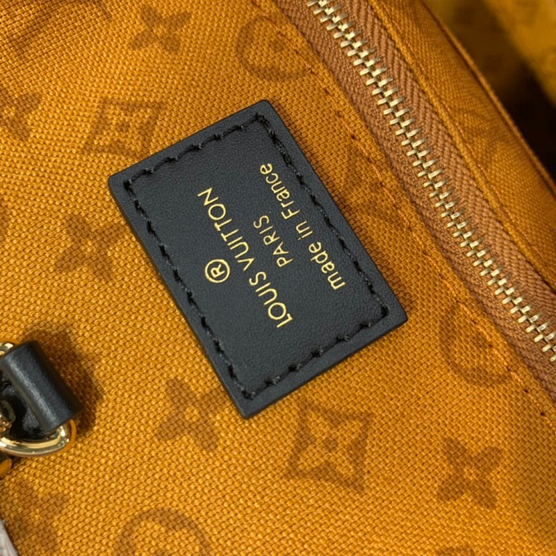Dragons Bags ln Luxury Bag --59207