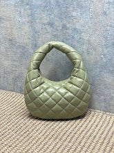 new-designer-premium-bags-nm3269