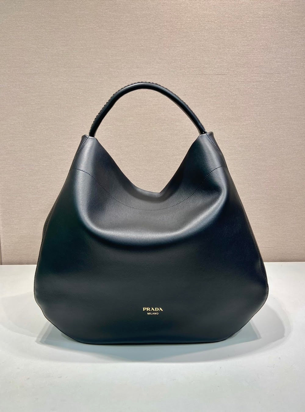 Dragons Bags Prada Luxury Bag --54450