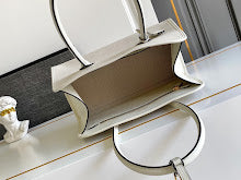 new-elite-designer-bags-nm2454
