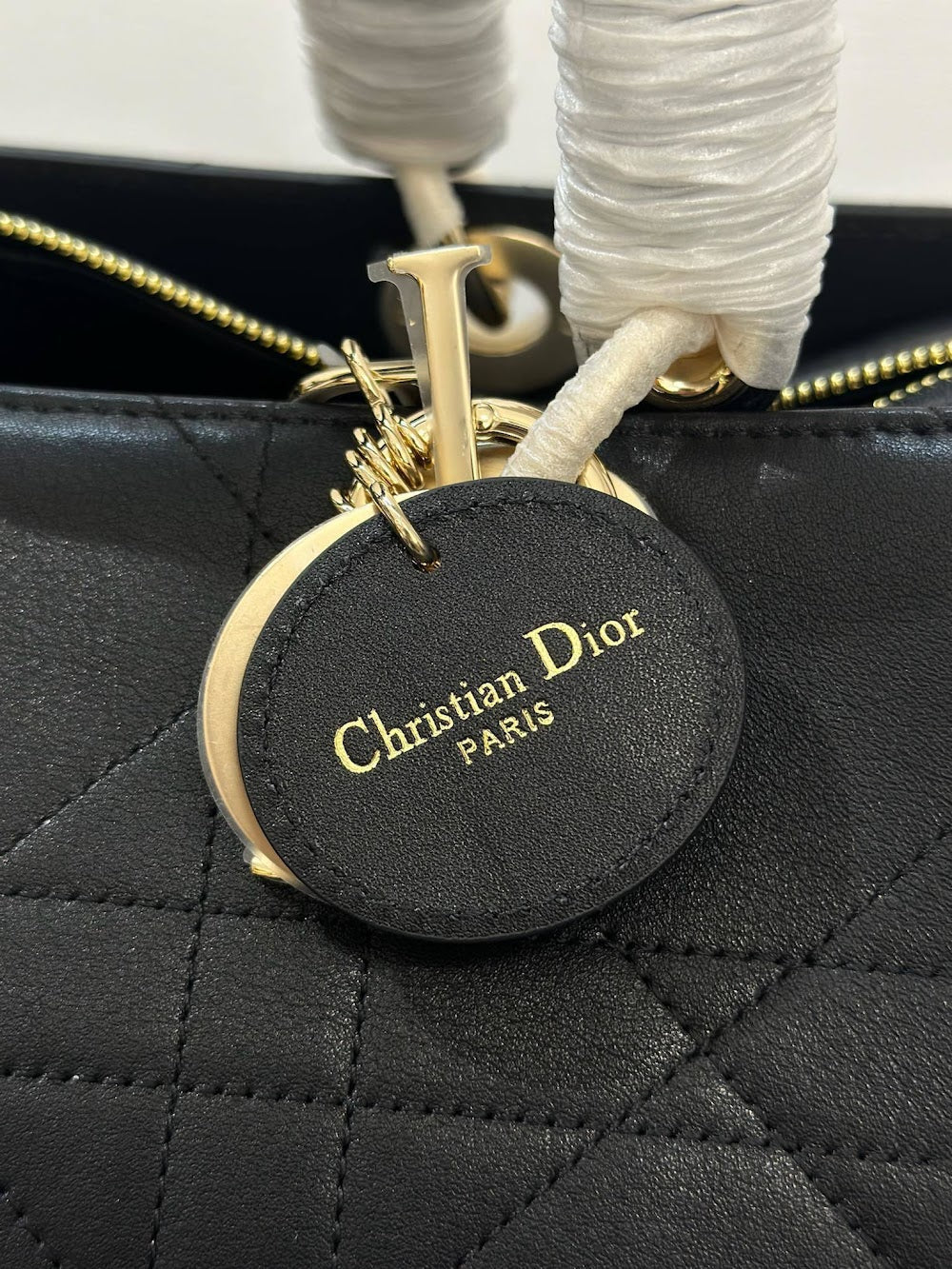 Dragons BagsDiorn Luxury Bag --115571