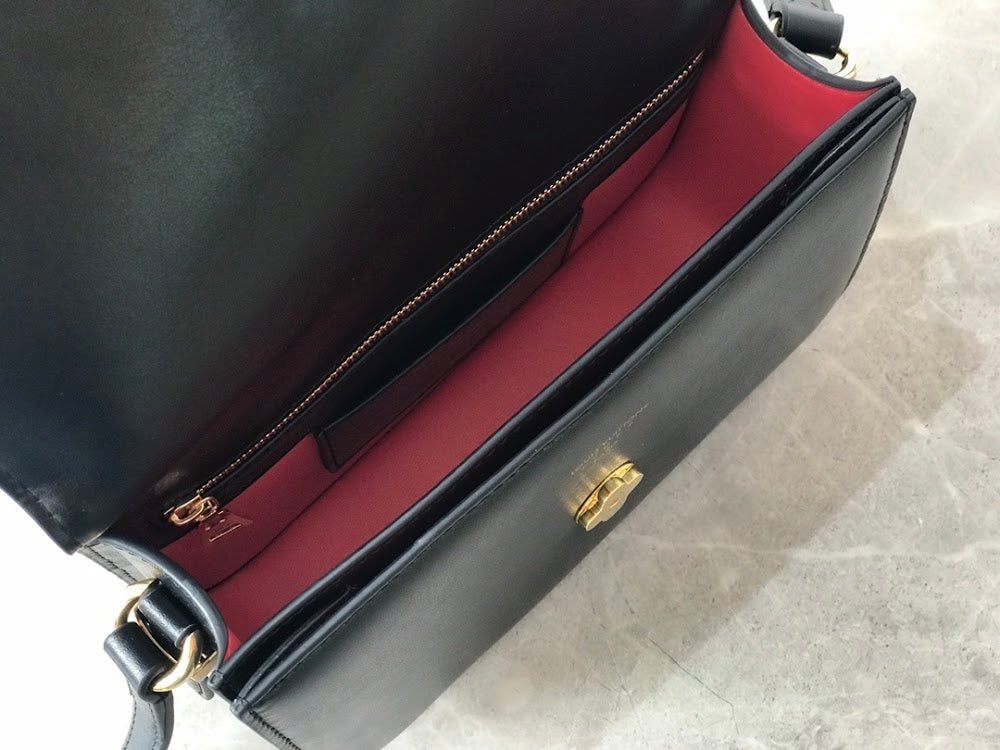 Dragons Bags ln Luxury Bag --57022