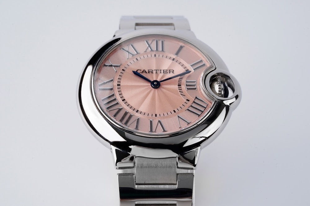 Dragons Bags Luxury Designer Watch --104779