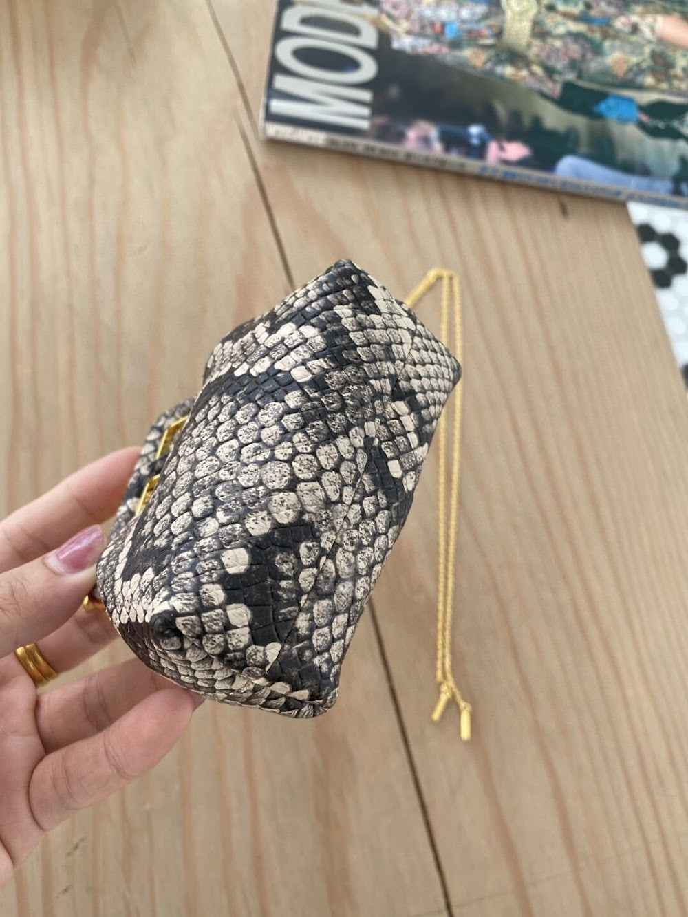 new-designer-premium-bags-nm15253