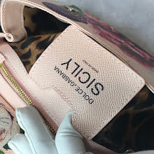 new-designer-premium-bags-nm7121