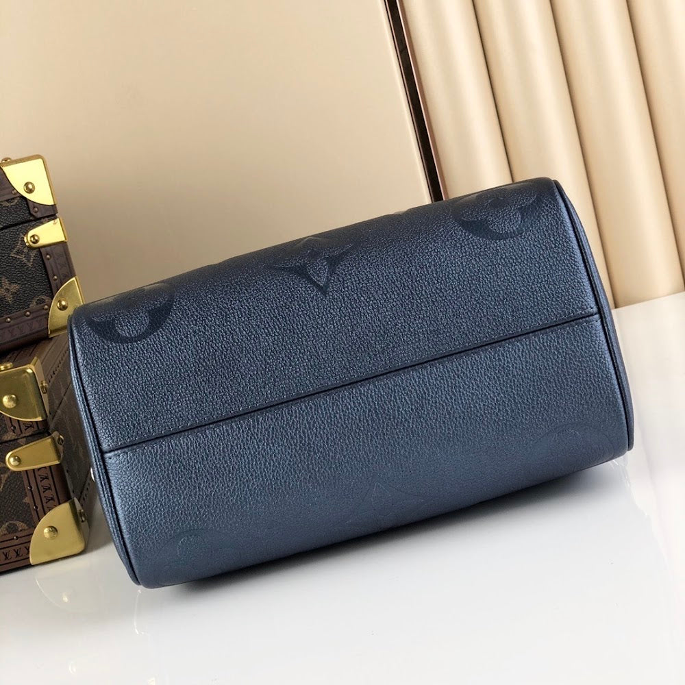 Dragons Bags ln Luxury Bag --60538