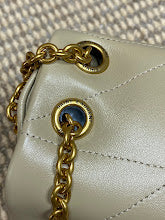 new-designer-premium-bags-nm3769