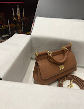 new-elite-designer-bags-nm7197