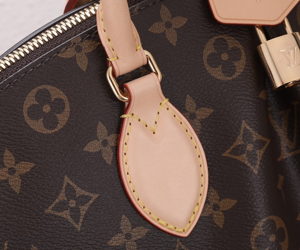 Dragons Bags ln Luxury Bag --97240