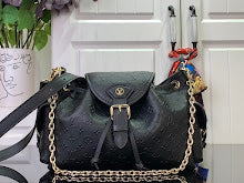 new-luxury-designer-bags-nm1504