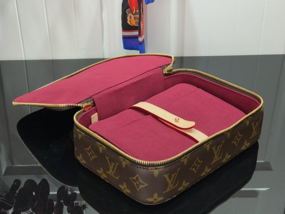 Dragons Bags ln Luxury Bag --56068