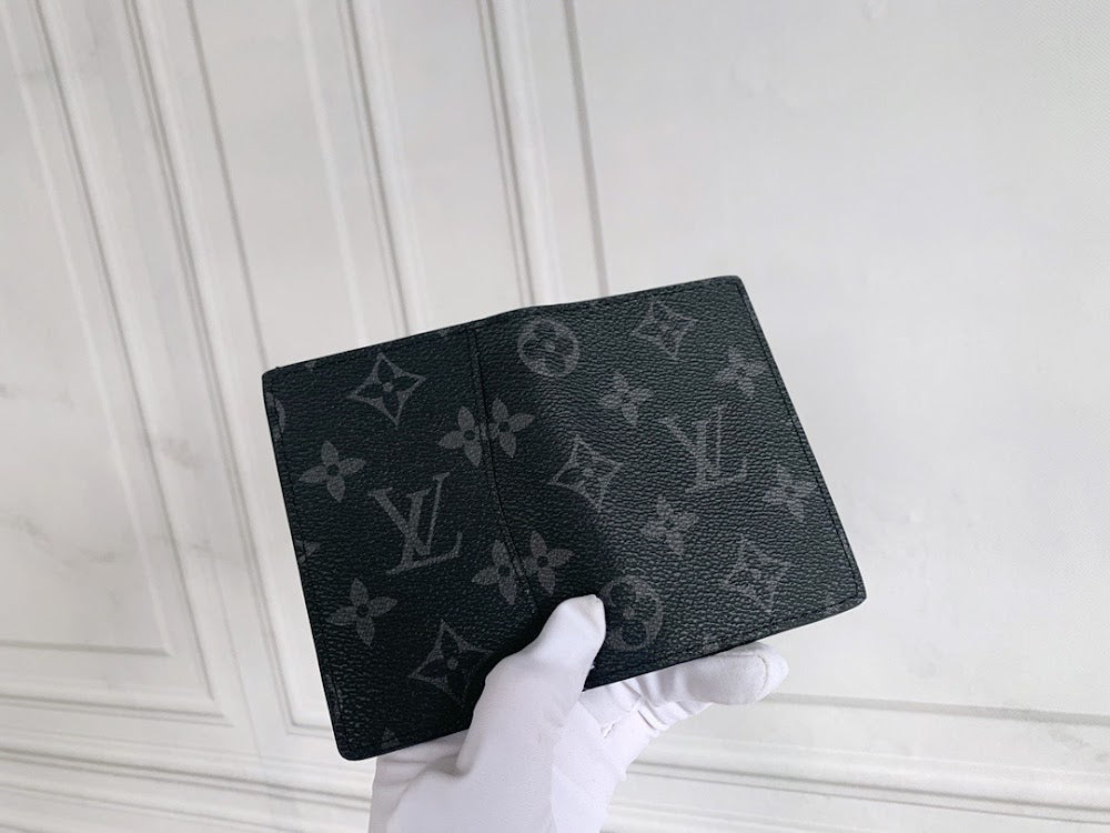Dragons Bags ln Luxury Bag --78017