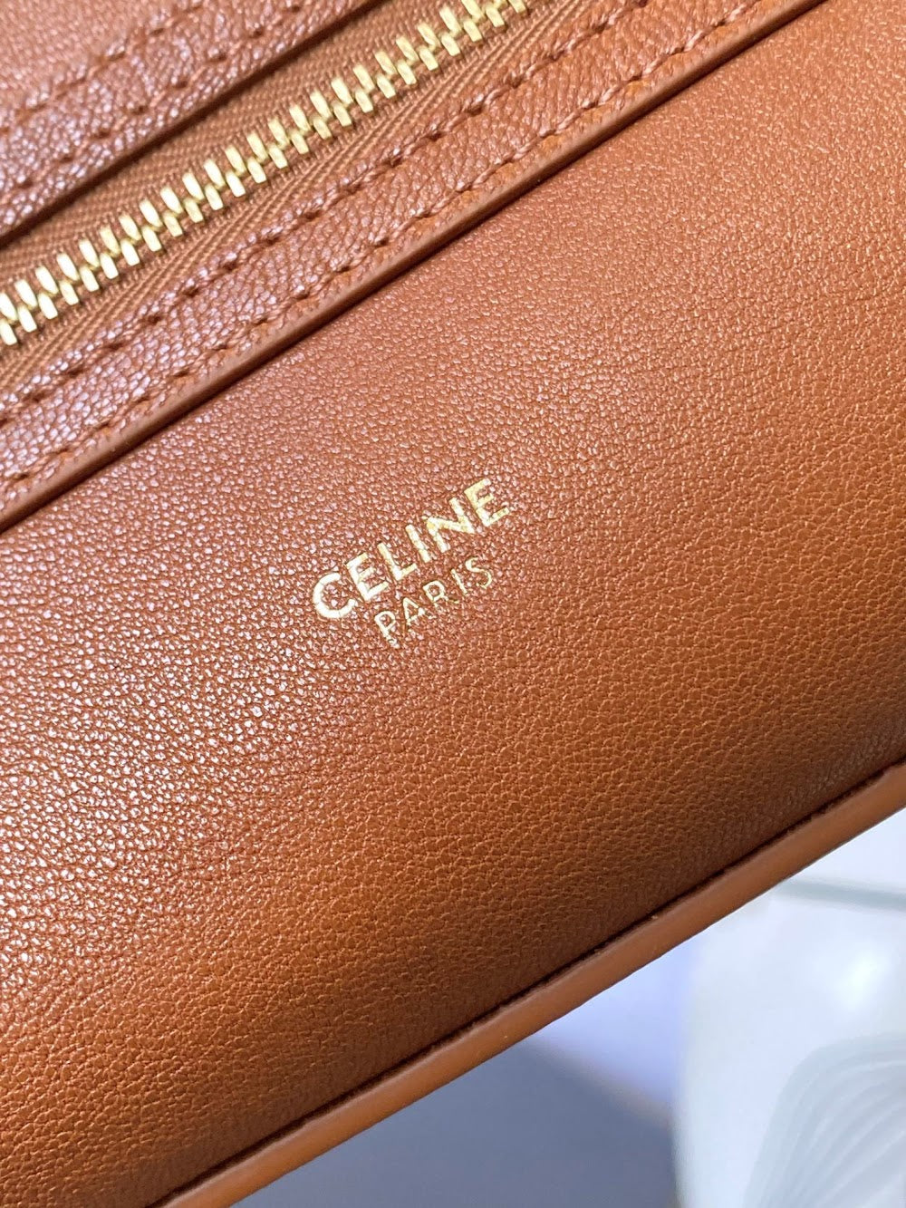 Dragons Bags Celine Luxury Bag --112568