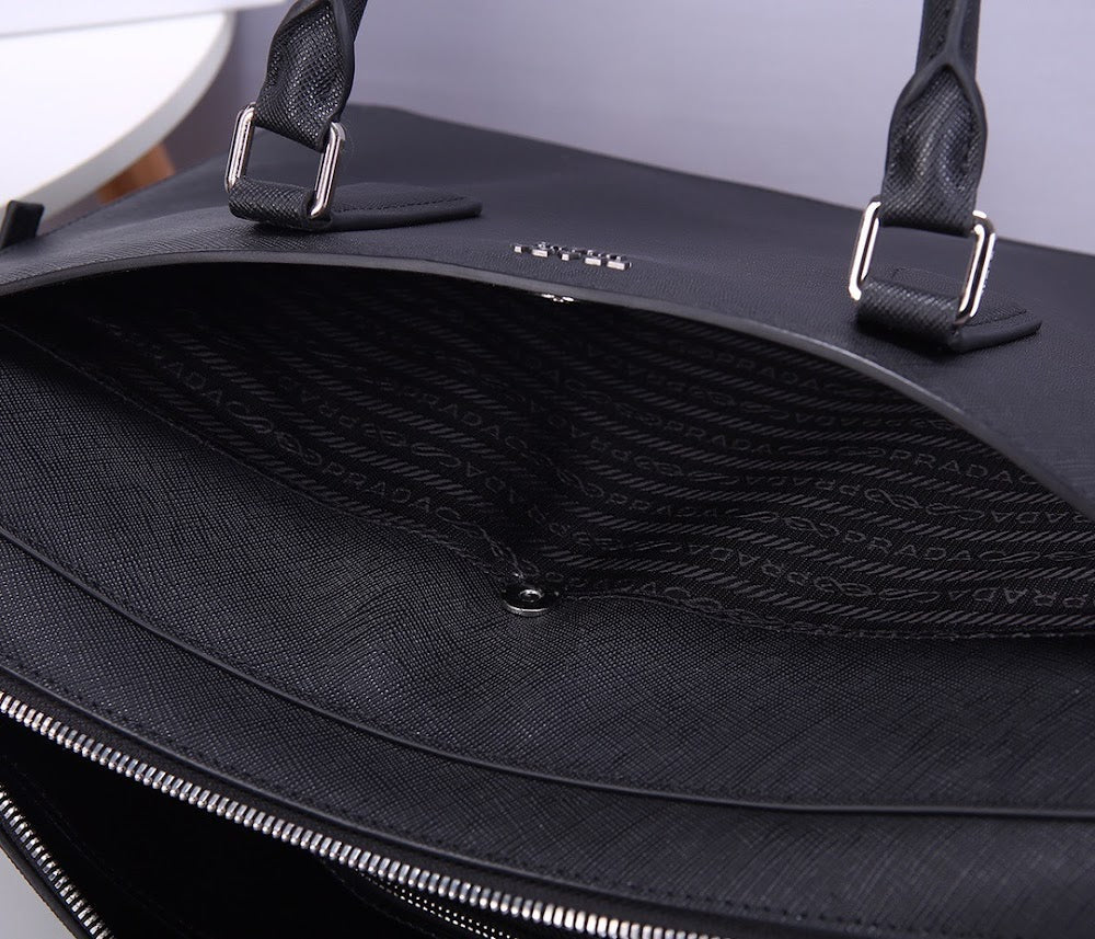 Dragons Bags Prada Luxury Bag --54057