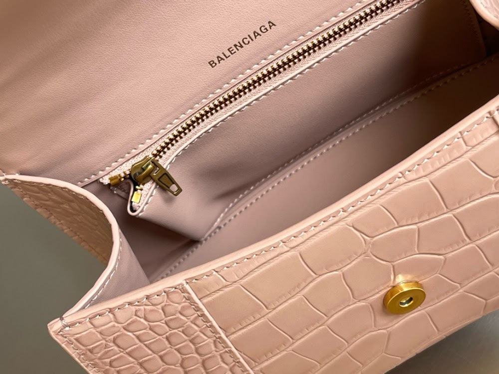 new-luxury-designer-bags-nm11206