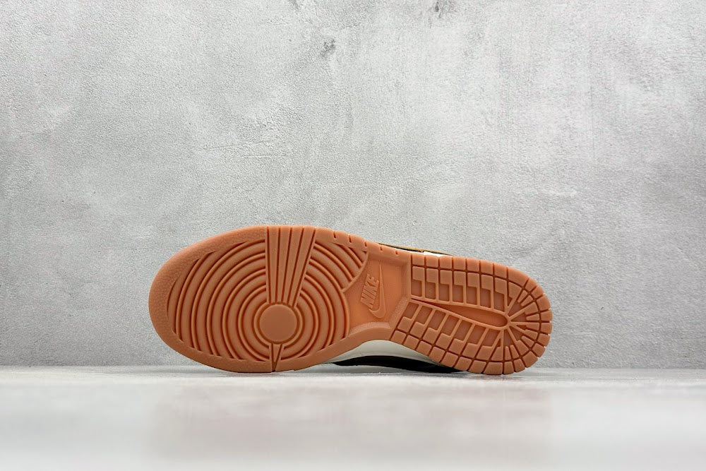 Dragons Bags Nike Luxury Shoes --55447
