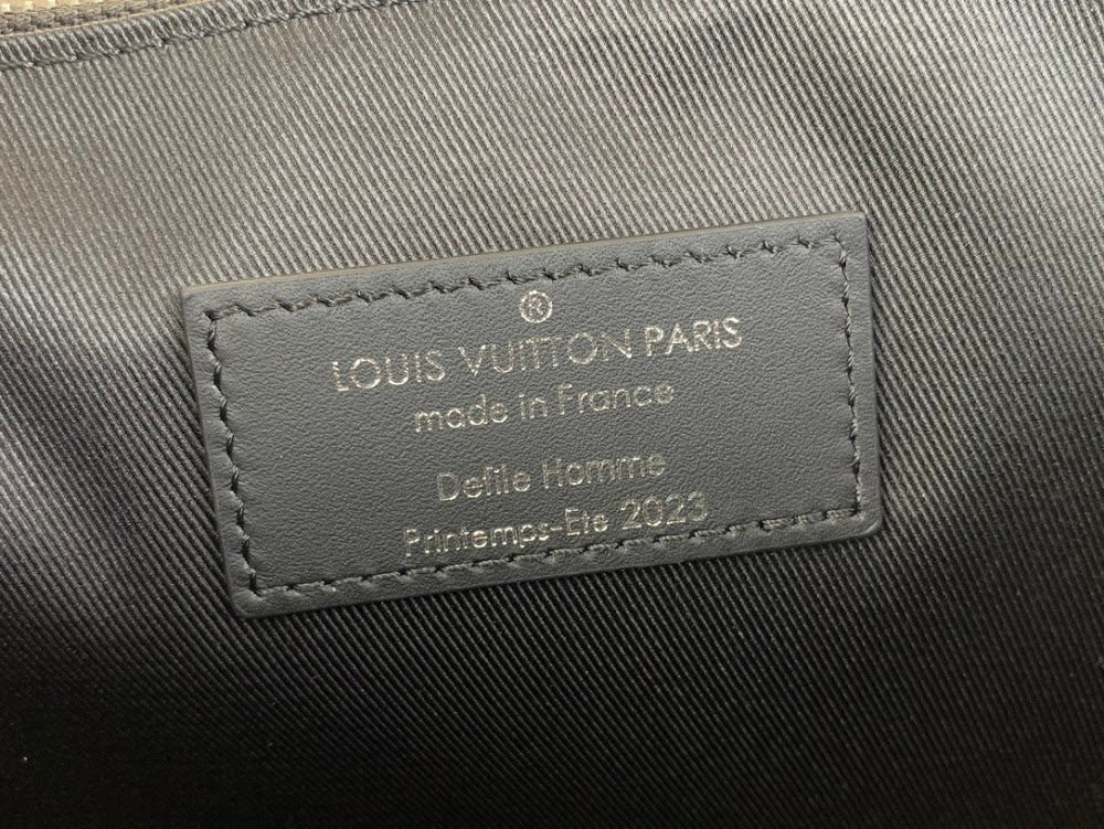 Dragons Bags ln Luxury Bag --57025