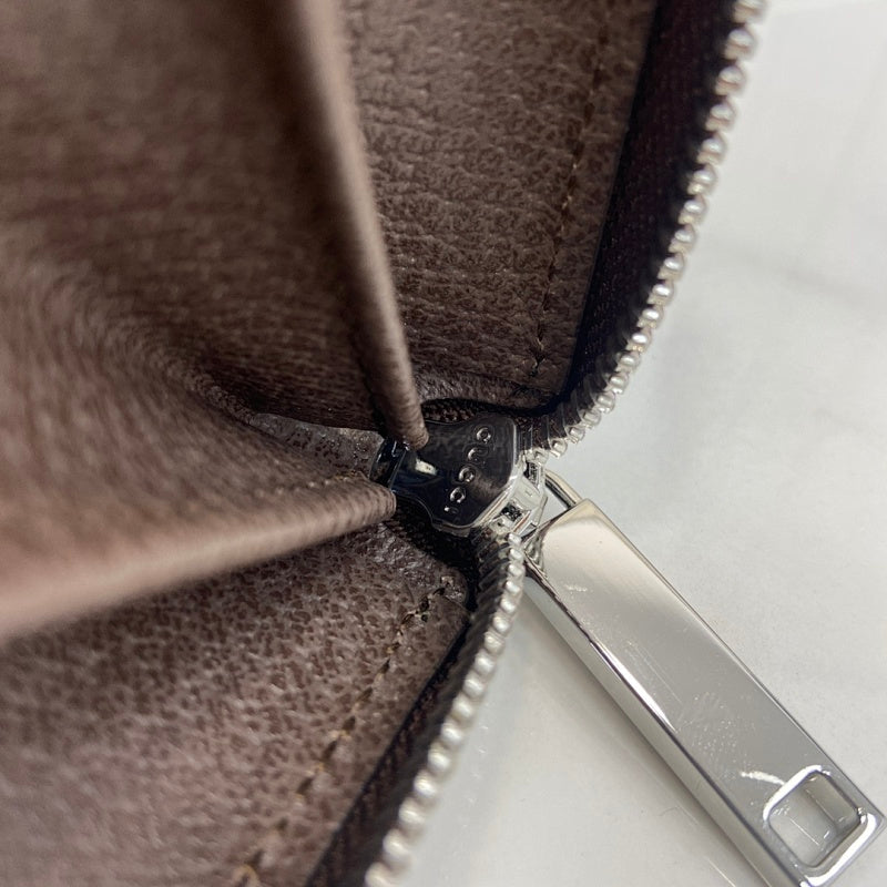 new-designer-premium-bags-nm17160