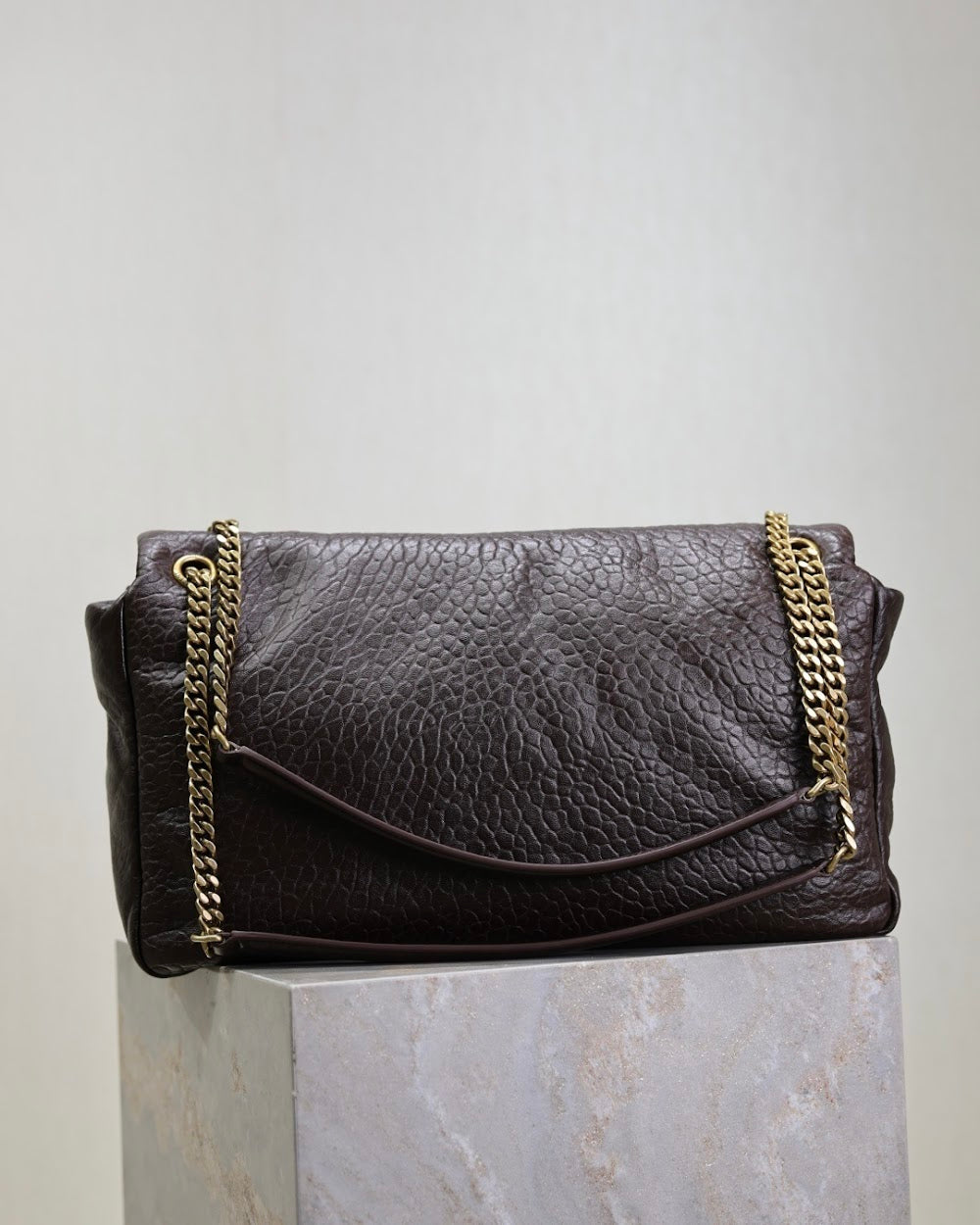 Dragons Bags YSLn Luxury Bag --119189