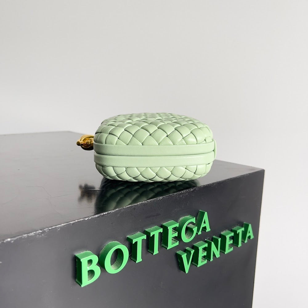 Dragons Bags Bottegan Luxury Bag --90488