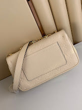 new-luxury-designer-bags-nm4741