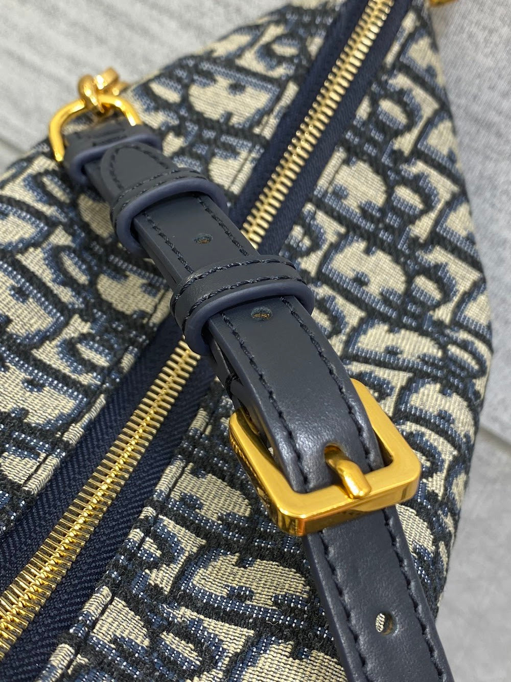 Dragons BagsDiorn Luxury Bag --115708