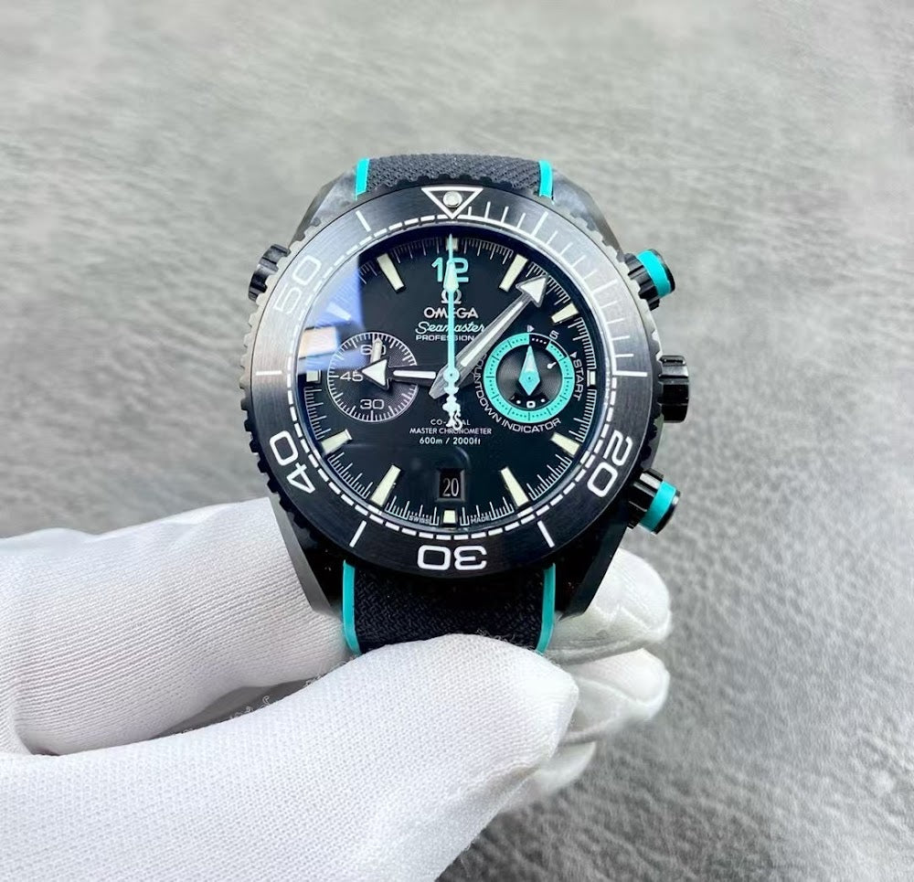 Dragons Bags Luxury Designer Watch --103692