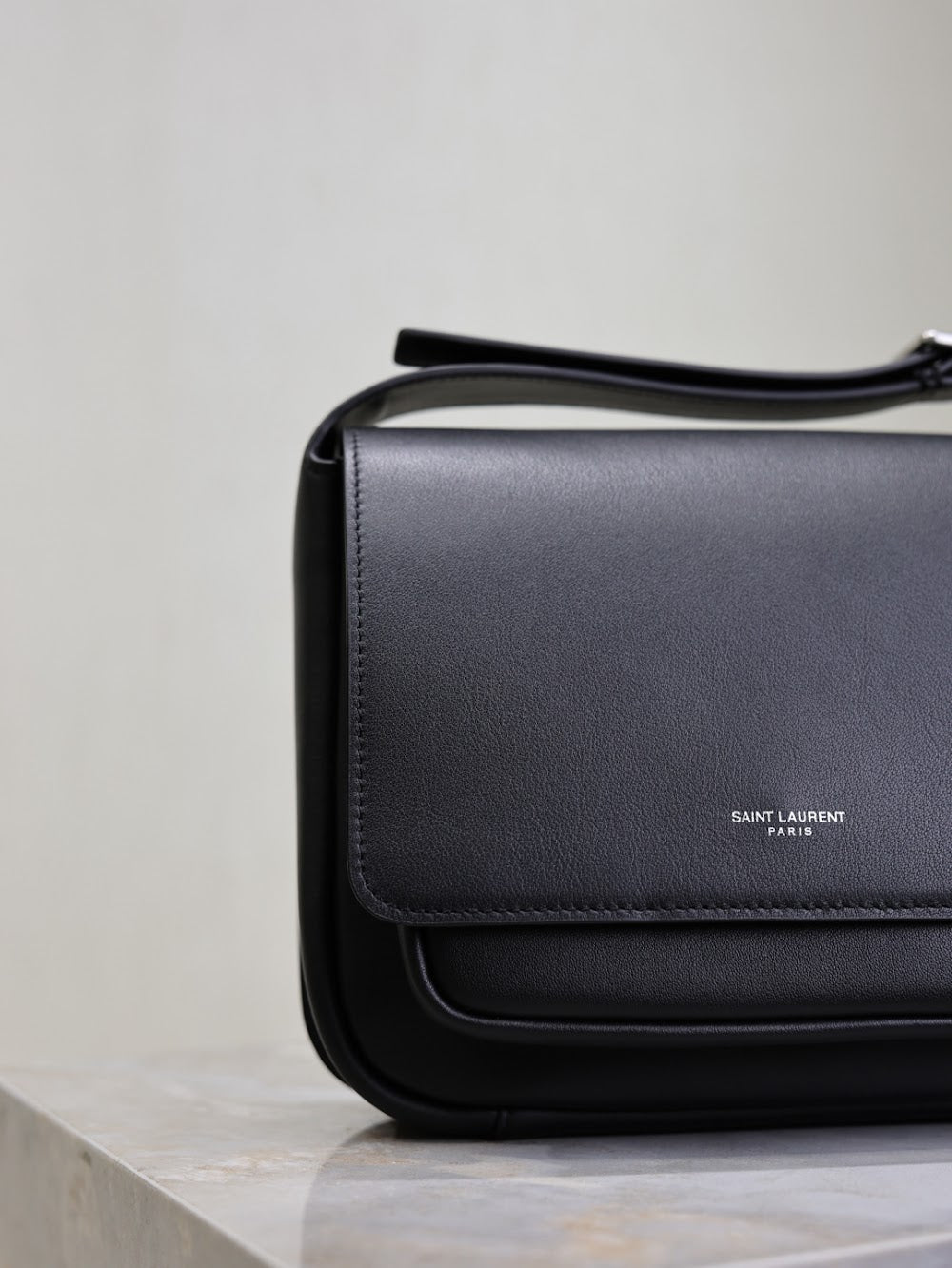 Dragons Bags YSLn Luxury Bag --119180