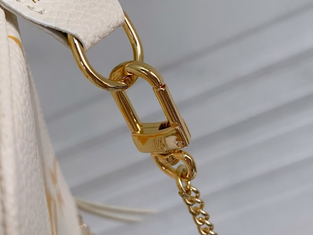 Dragons Bags ln Luxury Bag --78098