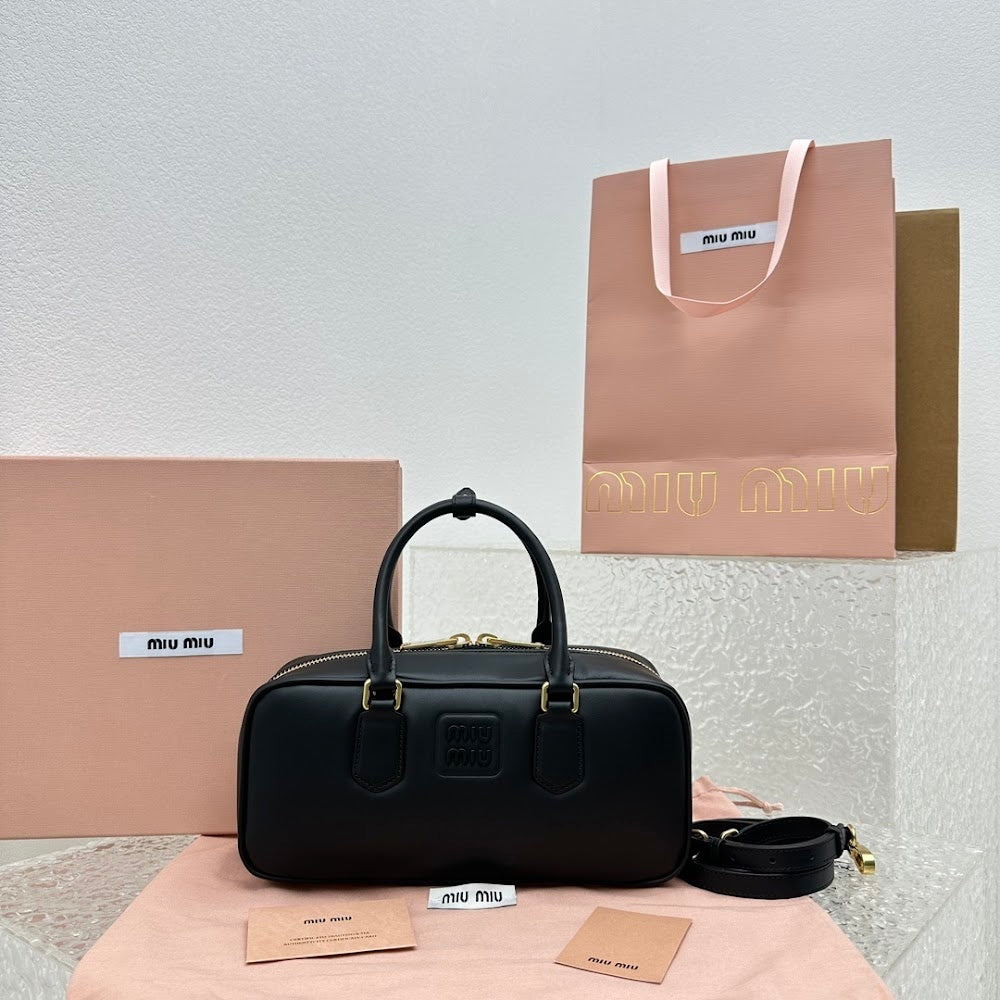 Dragons Bags Miun Miun Luxury Bag --123452