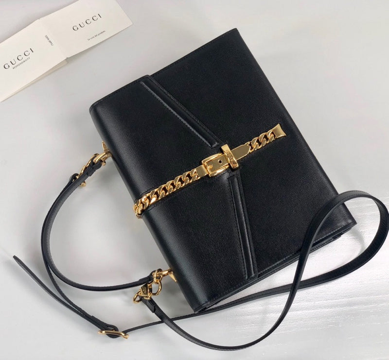 new-luxury-designer-bags-nm19353