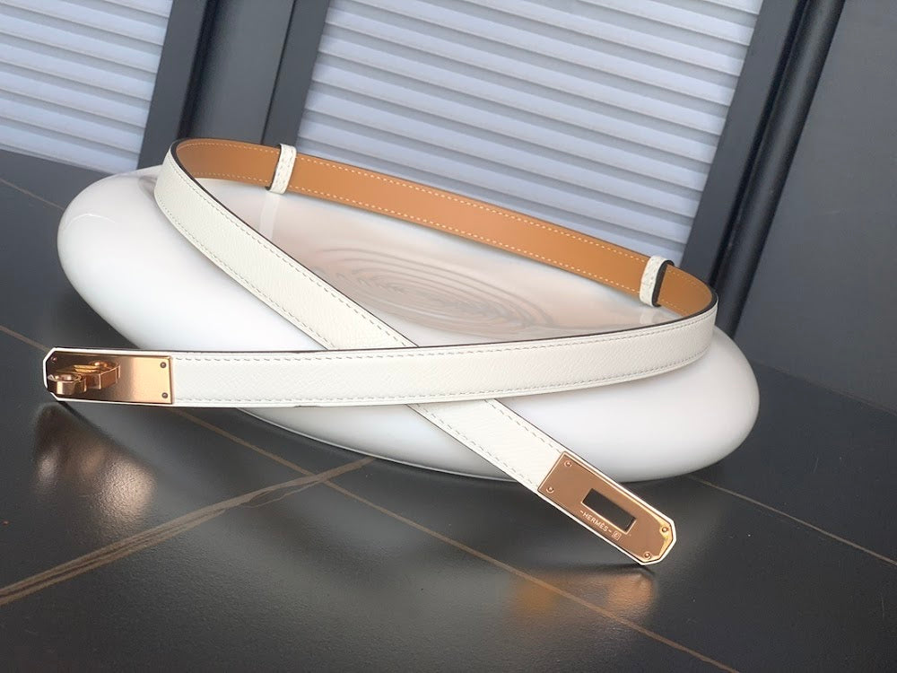 Dragons Bags Hermesn Luxury Belt --108982