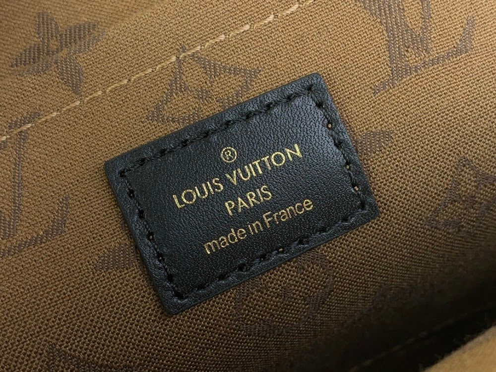 Dragons Bags ln Luxury Bag --68903