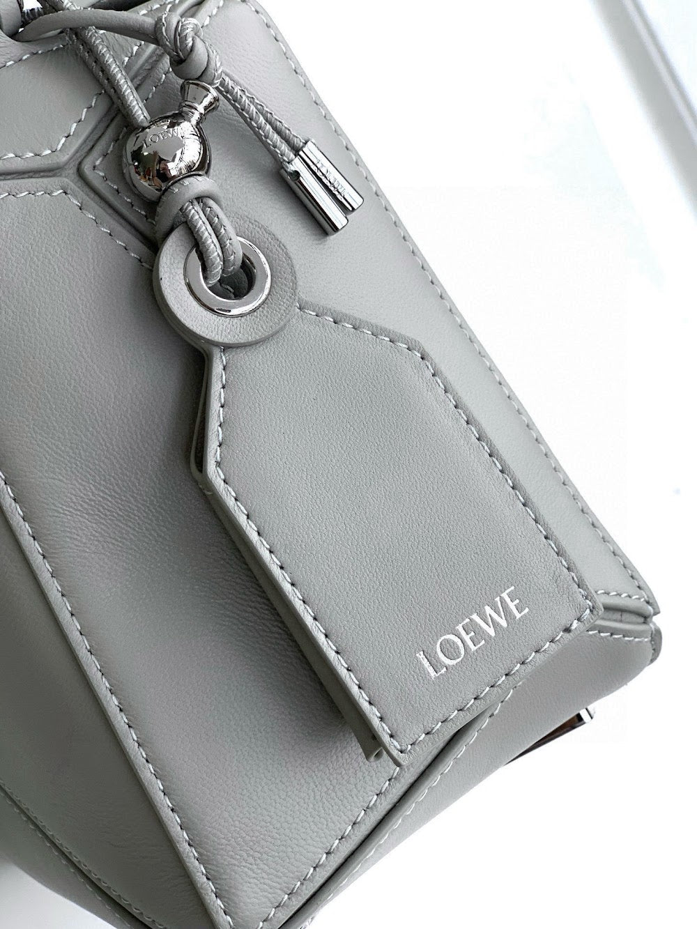 Dragons Bags Lowen Luxury Bag --99948