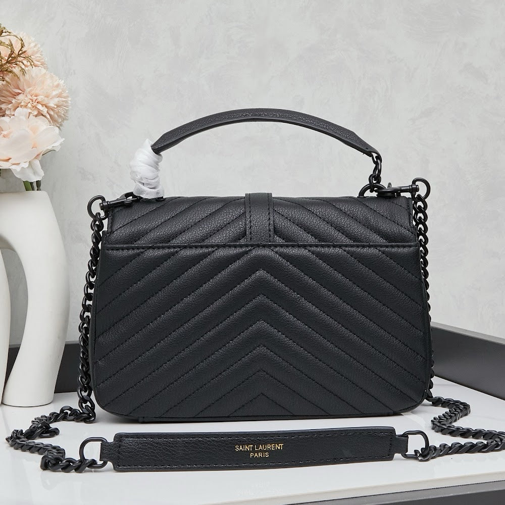 Dragons Bags ysn Luxury Bag --71948