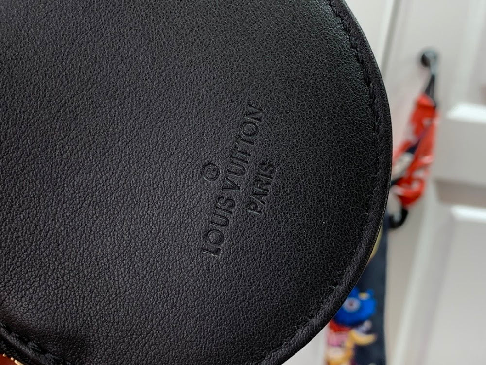 Dragons Bags ln Luxury Bag --59642