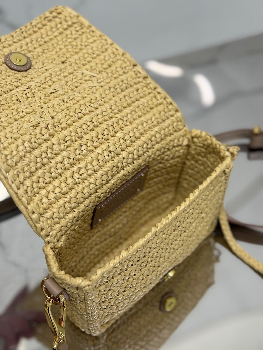 Dragons Bags Prada Luxury Bag --54647