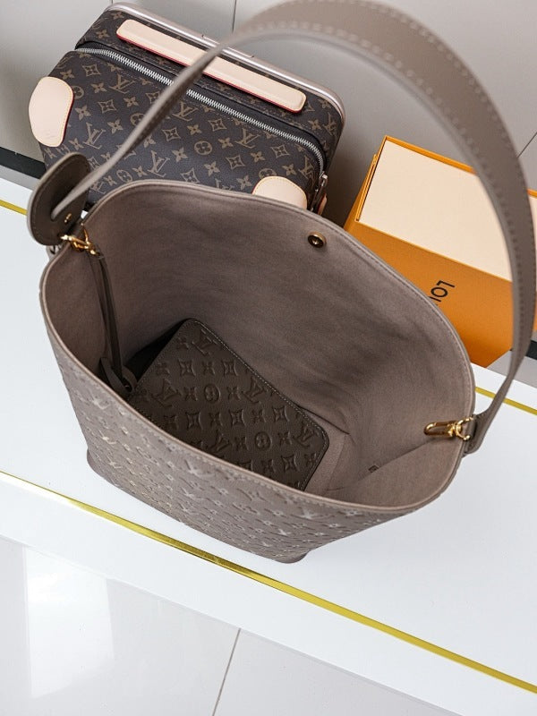 Dragons Bags LVn Luxury Bag --79540
