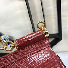 new-elite-designer-bags-nm7153