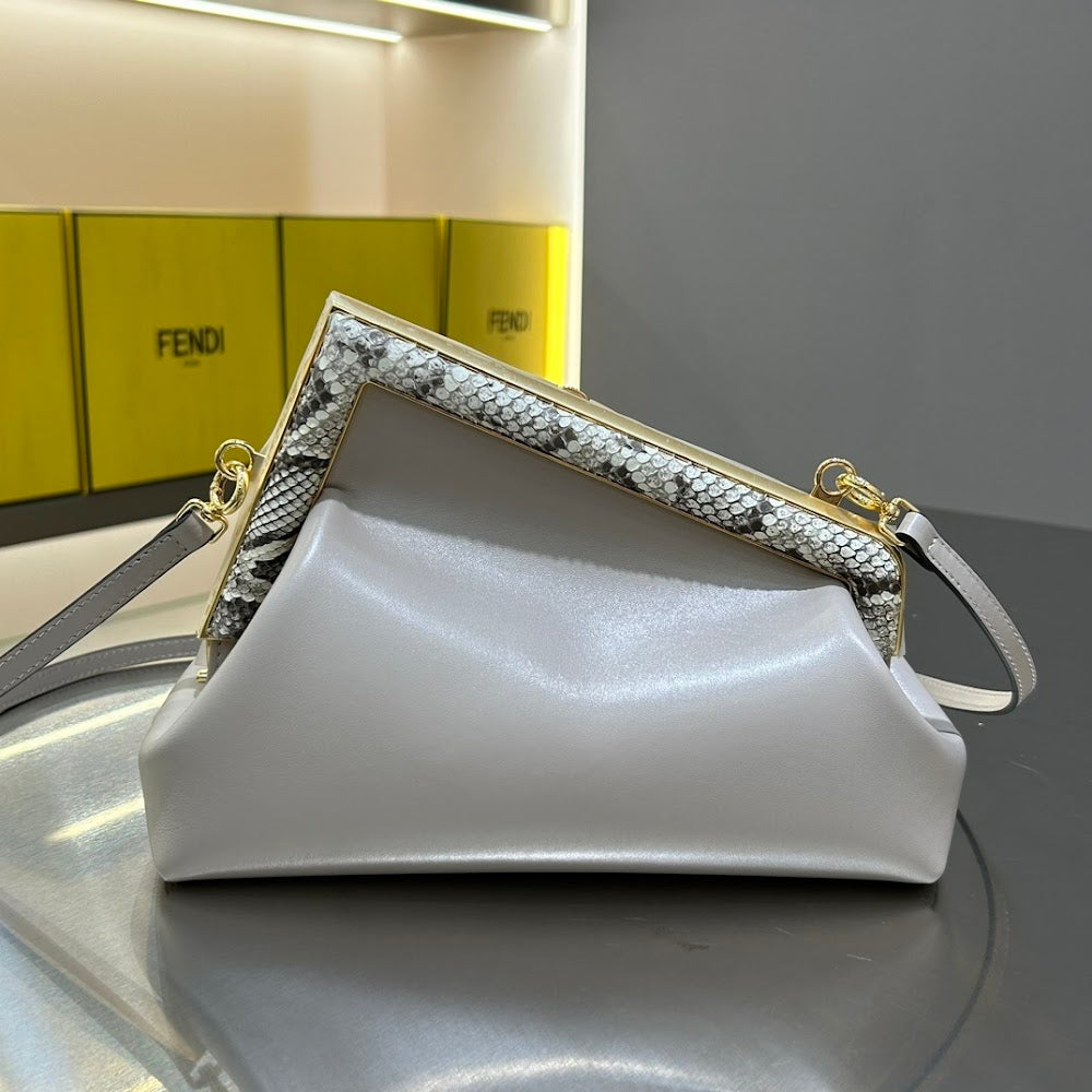 new-elite-designer-bags-nm15777