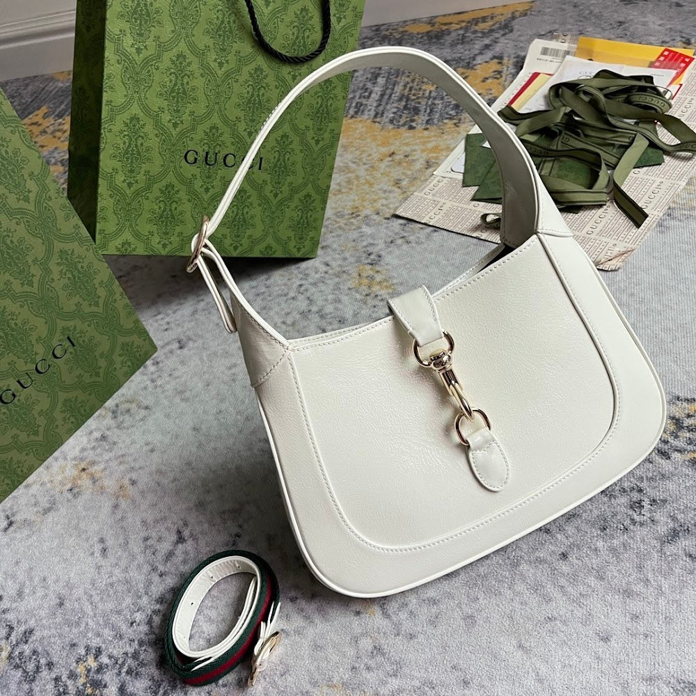 Dragons Bags Guccin Luxury Bag --94531