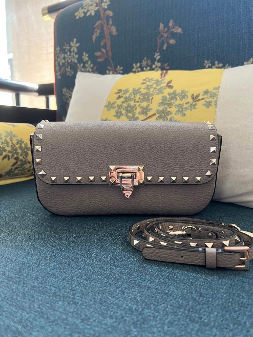 Dragons Bags Valentine Luxury Bag --121256
