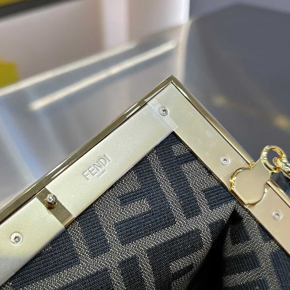 new-elite-designer-bags-nm15562