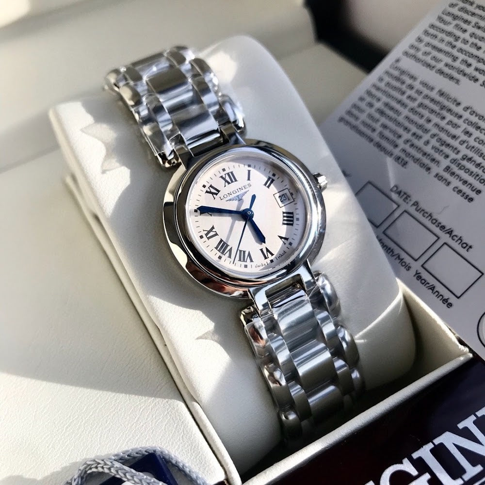 Dragons Bags Luxury Designer Watch --103386