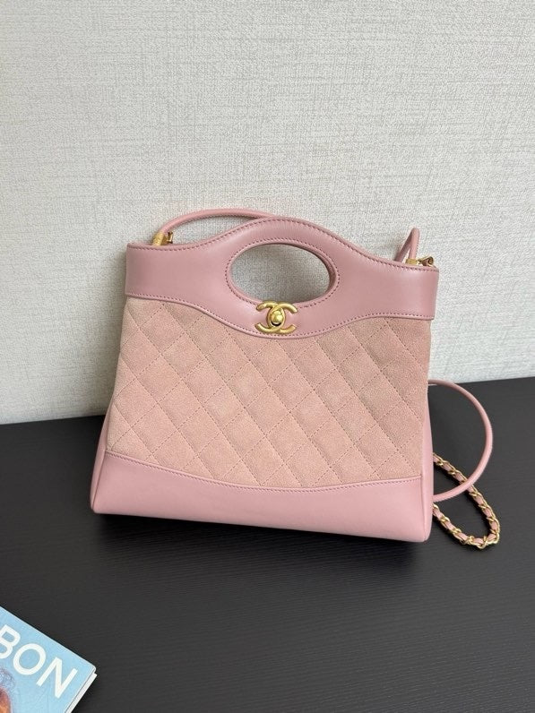 Dragons Bags CHn Luxury Bag --113572