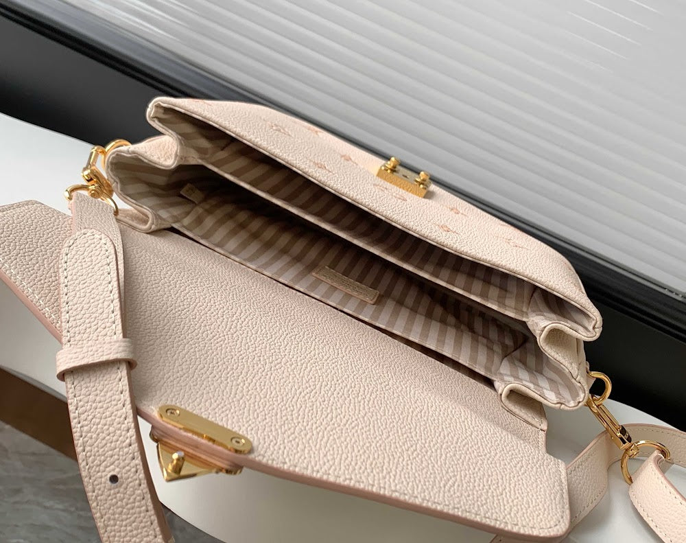 Dragons Bags LVn Luxury Bag --80669